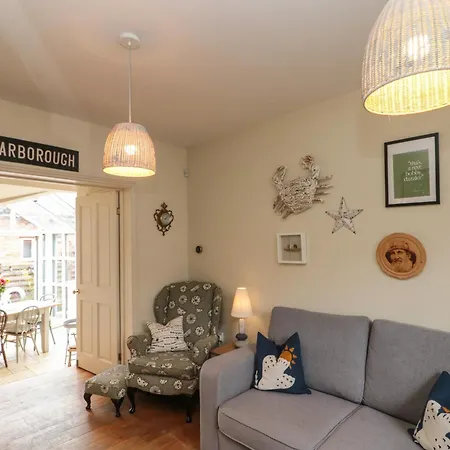 47 Princess Street Holiday home *